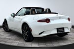 2026 Mazda Mazda MX-5 Miata Grand Touring