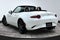 2026 Mazda Mazda MX-5 Miata Grand Touring