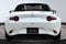 2026 Mazda Mazda MX-5 Miata Grand Touring