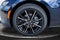 2026 Mazda Mazda MX-5 Miata Grand Touring