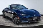 2026 Mazda Mazda MX-5 Miata Grand Touring