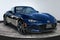 2026 Mazda Mazda MX-5 Miata Grand Touring