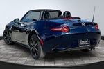 2026 Mazda Mazda MX-5 Miata Grand Touring