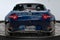 2026 Mazda Mazda MX-5 Miata Grand Touring