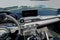2026 Mazda Mazda MX-5 Miata Grand Touring