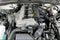 2025 Mazda Mazda MX-5 Miata Grand Touring