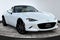 2025 Mazda Mazda MX-5 Miata Grand Touring