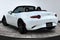 2025 Mazda Mazda MX-5 Miata Grand Touring
