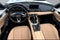 2025 Mazda Mazda MX-5 Miata Grand Touring
