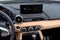 2025 Mazda Mazda MX-5 Miata Grand Touring