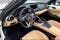 2025 Mazda Mazda MX-5 Miata Grand Touring