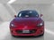 2025 Mazda Mazda MX-5 Miata Grand Touring