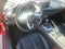 2025 Mazda Mazda MX-5 Miata Grand Touring