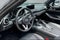 2026 Mazda Mazda MX-5 Miata Grand Touring