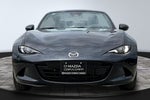 2026 Mazda Mazda MX-5 Miata Grand Touring