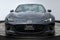 2026 Mazda Mazda MX-5 Miata Grand Touring