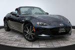 2026 Mazda Mazda MX-5 Miata Grand Touring