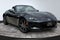 2026 Mazda Mazda MX-5 Miata Grand Touring