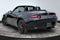 2026 Mazda Mazda MX-5 Miata Grand Touring