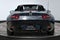 2026 Mazda Mazda MX-5 Miata Grand Touring
