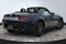 2026 Mazda Mazda MX-5 Miata Grand Touring