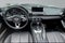 2026 Mazda Mazda MX-5 Miata Grand Touring