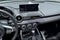 2026 Mazda Mazda MX-5 Miata Grand Touring