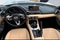2026 Mazda Mazda MX-5 Miata Grand Touring