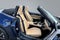 2026 Mazda Mazda MX-5 Miata Grand Touring