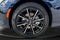 2026 Mazda Mazda MX-5 Miata Grand Touring