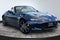 2026 Mazda Mazda MX-5 Miata Grand Touring