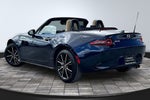 2026 Mazda Mazda MX-5 Miata Grand Touring