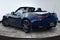 2026 Mazda Mazda MX-5 Miata Grand Touring