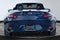 2026 Mazda Mazda MX-5 Miata Grand Touring