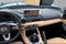 2026 Mazda Mazda MX-5 Miata Grand Touring