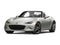 2016 Mazda Mazda Miata Grand Touring