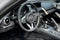 2026 Mazda Mazda MX-5 Miata RF Grand Touring