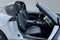 2026 Mazda Mazda MX-5 Miata RF Grand Touring