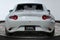 2026 Mazda Mazda MX-5 Miata RF Grand Touring