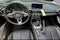 2026 Mazda Mazda MX-5 Miata RF Grand Touring