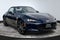 2026 Mazda Mazda MX-5 Miata RF Grand Touring
