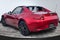 2026 Mazda Mazda MX-5 Miata RF Grand Touring