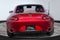 2026 Mazda Mazda MX-5 Miata RF Grand Touring