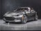 2017 Mazda Mazda Miata RF Grand Touring