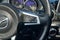 2017 Mazda Mazda Miata RF Grand Touring