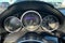 2017 Mazda Mazda Miata RF Grand Touring