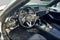 2017 Mazda Mazda Miata RF Grand Touring
