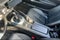 2017 Mazda Mazda Miata RF Grand Touring