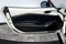 2017 Mazda Mazda Miata RF Grand Touring
