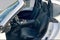 2017 Mazda Mazda Miata RF Grand Touring